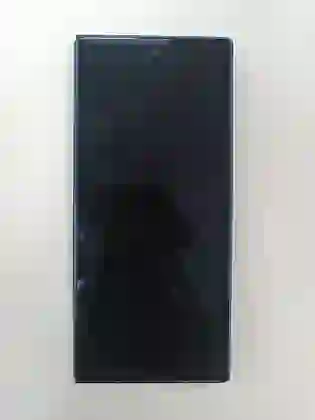 Samsung Galaxy Z Fold7 5G 12GB 256GB - Cũ trầy xước - Xanh Dương - *********700464 - 2