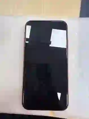 iPhone 11 64GB cũ trầy xước - ******E2N72L - 2