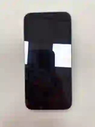 iPhone 12 64GB cũ trầy xước - ******2B0F0V - 2