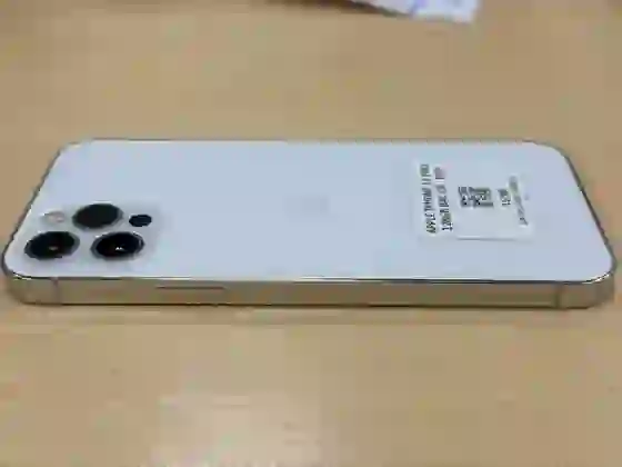 iPhone 12 Pro 128GB - Cũ đẹp - ******3B0D8Y - 4