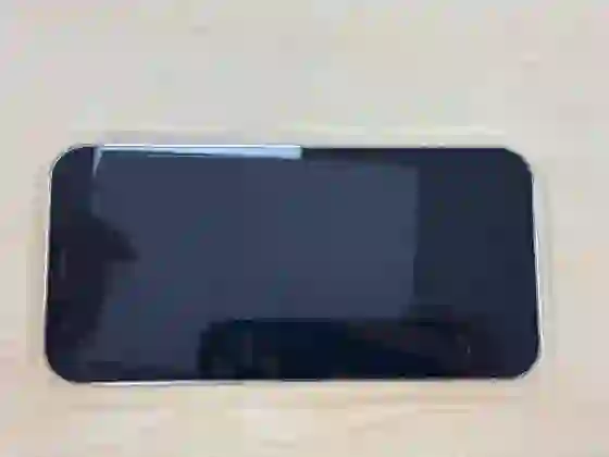 iPhone 12 Pro 128GB - Cũ đẹp - ******3B0D8Y - 2