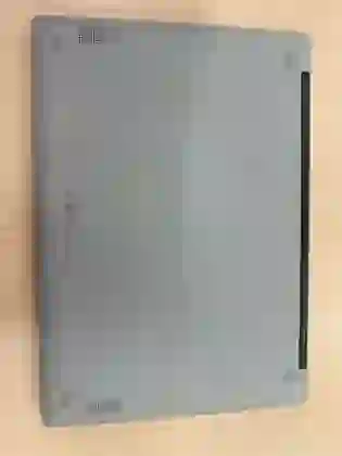 Laptop Samsung Galaxy Chromebook Go 4GB 32GB - Cũ đẹp - Bạc - *********00063F - 5