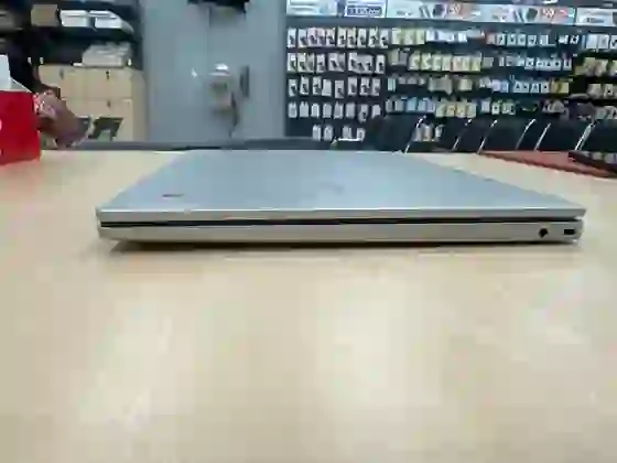 Laptop Samsung Galaxy Chromebook Go 4GB 32GB - Cũ đẹp - Bạc - *********00063F - 6