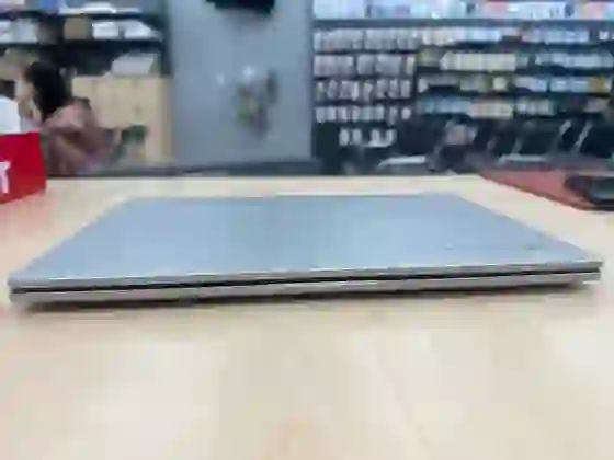 Laptop Samsung Galaxy Chromebook Go 4GB 32GB - Cũ đẹp - Bạc - *********00063F - 8