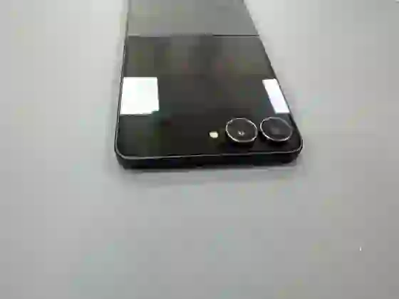 Samsung Galaxy Z Flip7 5G 12GB 512GB - Đen - Đã kích hoạt - *********149258 - 6