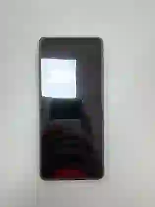 Samsung Galaxy Z Flip7 5G 12GB 512GB - Đen - Đã kích hoạt - *********149258 - 2