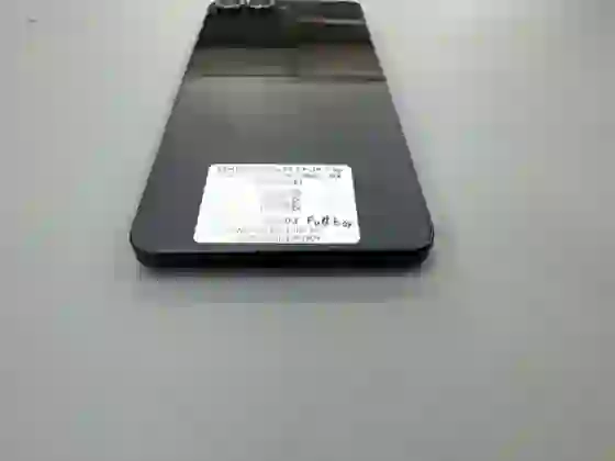 Samsung Galaxy Z Flip7 5G 12GB 512GB - Đen - Đã kích hoạt - *********149258 - 7