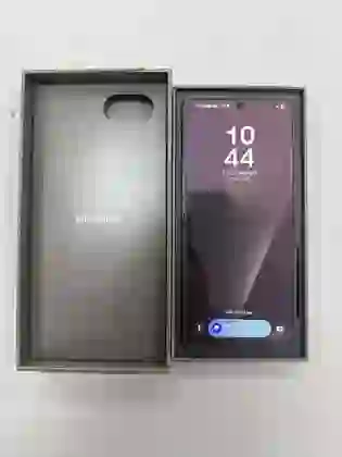 Samsung Galaxy Z Flip7 5G 12GB 512GB - Đen - Đã kích hoạt - *********149258 - 1