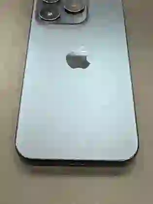 iPhone 15 Pro 512GB - Cũ đẹp - Titan Xanh - ****032WF1 - 6