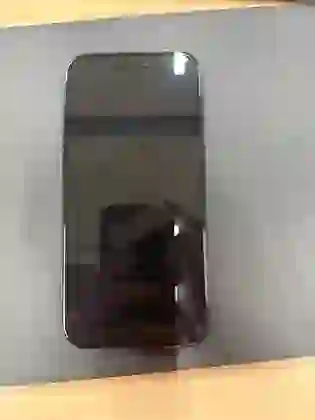 iPhone 15 Pro 512GB - Cũ đẹp - Titan Xanh - ****032WF1 - 2