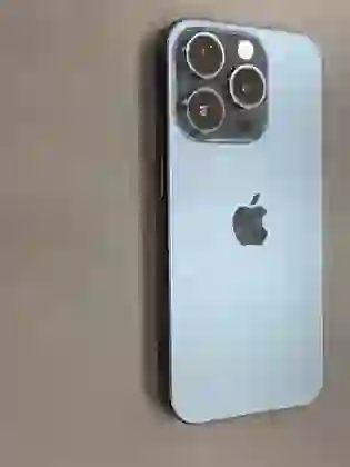 iPhone 15 Pro 512GB - Cũ đẹp - Titan Xanh - ****032WF1 - 4