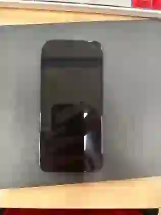 iPhone 15 Pro 512GB - Cũ đẹp - Titan Xanh - ****032WF1 - 1