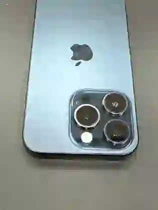 iPhone 15 Pro 512GB - Cũ đẹp - Titan Xanh - ****032WF1 - 7