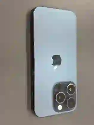 iPhone 15 Pro 512GB - Cũ đẹp - Titan Xanh - ****032WF1 - 5