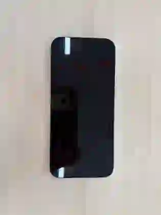 Xiaomi Redmi 17 5G 4GB 128GB - Đã kích hoạt - đen - *********044604 - 2
