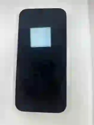 iPhone 17 Pro Max 512GB VN/A - Đã kích hoạt - Xanh Đen - ****5Y7FH2 - 2