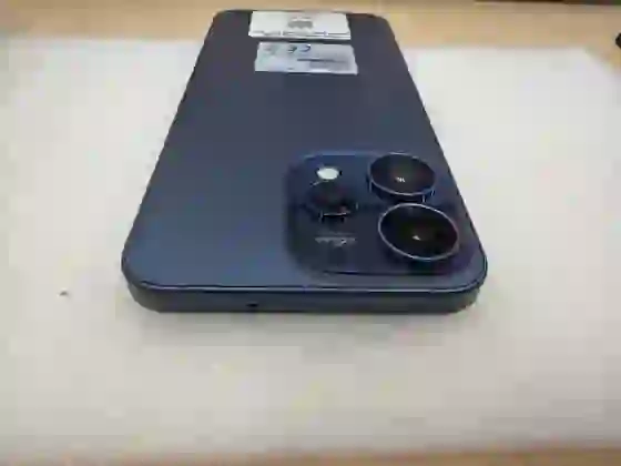Oppo Reno15 5G 12GB 256GB - Xanh Dương - Cũ đẹp - *********994896 - 6