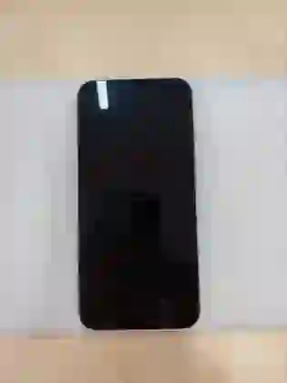 Oppo Reno15 5G 12GB 256GB - Xanh Dương - Cũ đẹp - *********994896 - 2