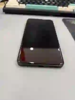 Xiaomi Redmi Note 15 Pro 5G 8GB 256GB - Cũ đẹp - Đen - *********709808 - 7
