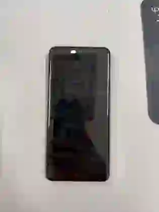 Xiaomi Redmi Note 15 Pro 5G 8GB 256GB - Cũ đẹp - Đen - *********709808 - 2