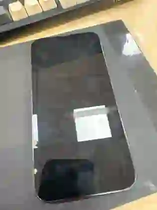 iPhone 13 Pro Max 256GB cũ đẹp - ****LXYKYX - 2
