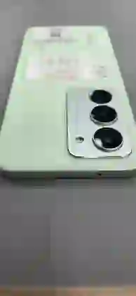 Xiaomi Redmi 15 5G 8GB 256GB - Cũ đẹp - xanh lá - *********067205 - 6