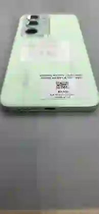 Xiaomi Redmi 15 5G 8GB 256GB - Cũ đẹp - xanh lá - *********067205 - 7
