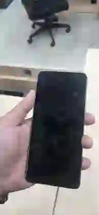 Xiaomi 14T Pro 12GB 512GB - Cũ đẹp - Xám - *********798124 - 2