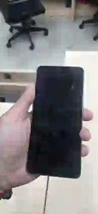 Xiaomi 14T Pro 12GB 512GB - Cũ đẹp - Xám - *********798124 - 1