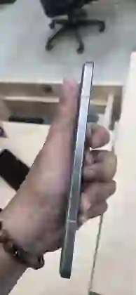 Xiaomi 14T Pro 12GB 512GB - Cũ đẹp - Xám - *********798124 - 5