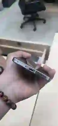 Xiaomi 14T Pro 12GB 512GB - Cũ đẹp - Xám - *********798124 - 6