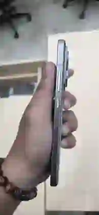 Xiaomi 14T Pro 12GB 512GB - Cũ đẹp - Xám - *********798124 - 4