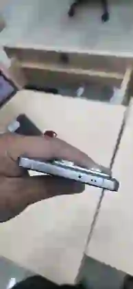 Xiaomi 14T Pro 12GB 512GB - Cũ đẹp - Xám - *********798124 - 7