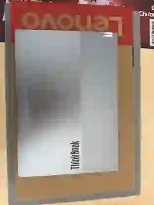 Laptop Lenovo ThinkBook 14 G9 AHP 21V0005NVN - Đã kích hoạt - Xám - **0NJVW1 - 1