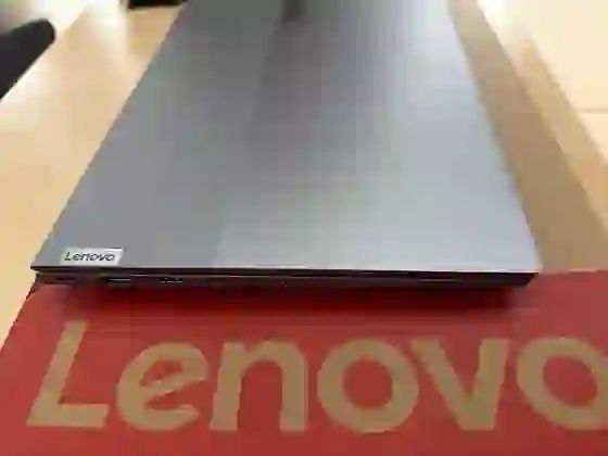 Laptop Lenovo ThinkBook 14 G9 AHP 21V0005NVN - Đã kích hoạt - Xám - **0NJVW1 - 7