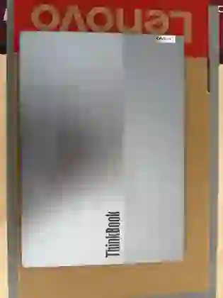 Laptop Lenovo ThinkBook 14 G9 AHP 21V0005NVN - Đã kích hoạt - Xám - **0NJVW1 - 2