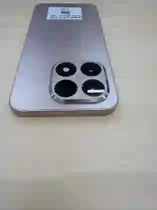 Xiaomi 15T 5G 12GB 512GB - Cũ đẹp - Vàng - *********859867 - 6