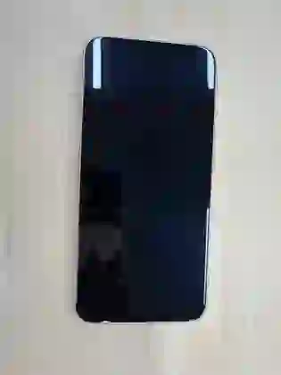 Xiaomi 15T 5G 12GB 512GB - Cũ đẹp - Vàng - *********859867 - 1