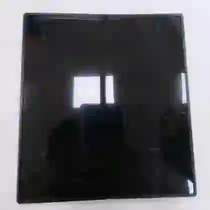 Samsung Galaxy Z Fold 7 5G 12GB 256GB - Xanh Dương - Cũ xước cấn - *********637443 - 2