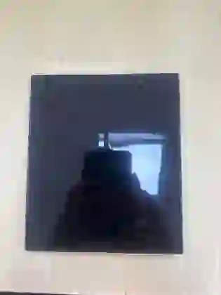 Samsung Galaxy Z Fold6 5G 256GB - Cũ trầy xước - Xám - *********442461 - 2