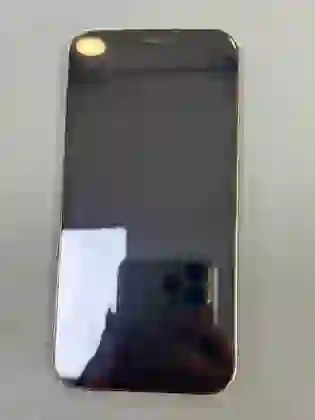 iPhone 12 Pro 128GB cũ trầy xước - ******P70D83 - 2