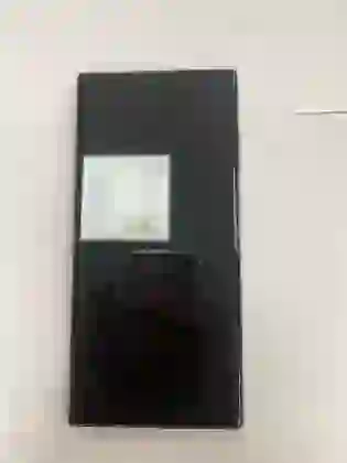 Samsung Galaxy S23 Ultra 8GB 256GB - Cũ đẹp - Xanh Dương - *********769960 - 2