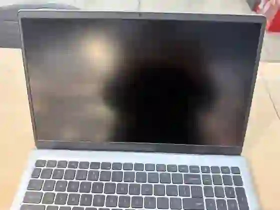 Laptop Dell 15 DC15250 71073959 - Cũ trầy xước - Bạc - *1HPNC4 - 3