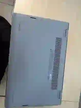 Laptop Dell 15 DC15250 71073959 - Cũ trầy xước - Bạc - *1HPNC4 - 5