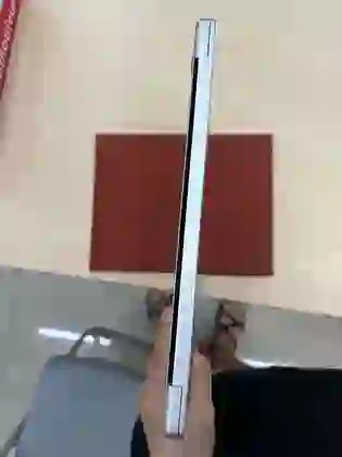 Macbook Pro M1 Pro 14 inch 10CPU 16GPU 16GB 1TB 2021 - Cũ xước cấn - *****7CG9KK - 8