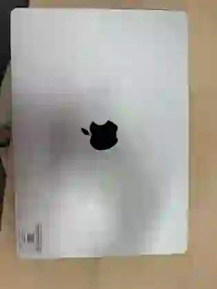 Macbook Pro M1 Pro 14 inch 10CPU 16GPU 16GB 1TB 2021 - Cũ xước cấn - *****7CG9KK - 1
