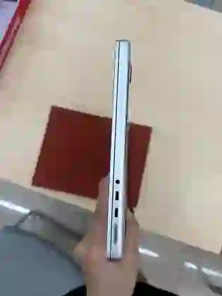 Macbook Pro M1 Pro 14 inch 10CPU 16GPU 16GB 1TB 2021 - Cũ xước cấn - *****7CG9KK - 7