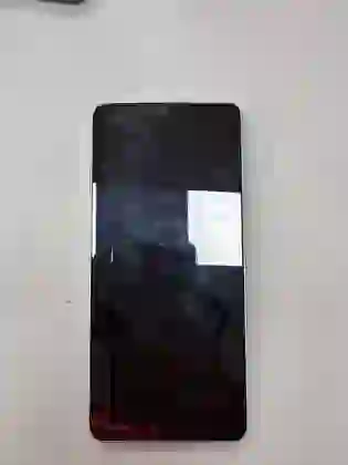 Xiaomi Redmi Note 13 Pro 8GB 128GB - Xanh Lá - Cũ trầy xước - *********170917 - 2