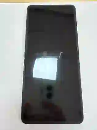 Samsung Galaxy Z Flip7 5G 12GB 512GB - Đen - Đã kích hoạt - *********149324 - 2
