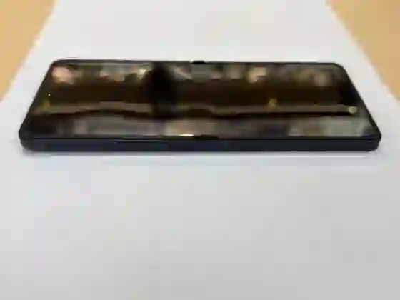 Samsung Galaxy Z Flip7 5G 12GB 512GB - Đen - Đã kích hoạt - *********149324 - 5
